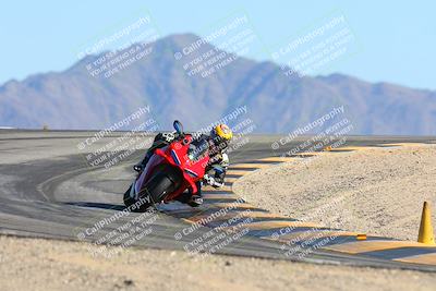 media/Jan-13-2025-Ducati Revs (Mon) [[8d64cb47d9]]/2-A Group/Session 4 (Turn 12)/